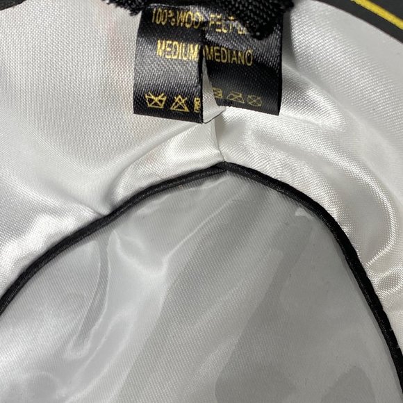 Scala Classico Fedora Madison - Picture 12 of 12